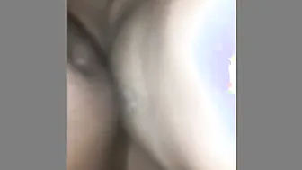 Tamil GF Getting Her Tight Pussy Fucked In Homemade