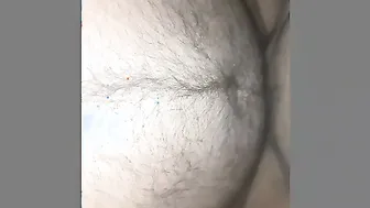 Tamil GF Getting Her Tight Pussy Fucked In Homemade