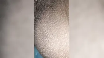Desi Couple Caught Fucking Passionately In Leaked Home Video