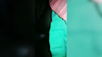 Busty Village Babe Riding Cock Hard In Leaked Homemade Video