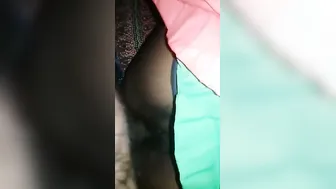 Busty Village Babe Riding Cock Hard In Leaked Homemade Video