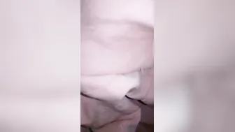 Busty Village Babe Riding Cock Hard In Leaked Homemade Video