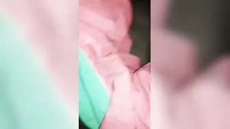 Busty Village Babe Riding Cock Hard In Leaked Homemade Video