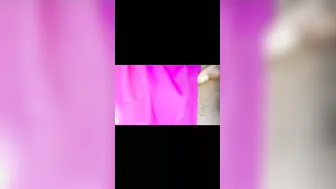 Village GF Getting Pounded Hard In Homemade Sex Tape