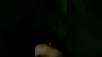 Village Girl Spreading Wet Pussy For Camera In Private Clip