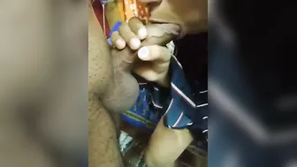 Young GF Playing With Herself For Homemade Porn Lovers