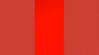 Wedding Night Passion Caught On Camera By Newlywed Desi Couple