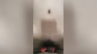 Sweet Young GF Getting Her Tight Pussy Pounded So Hard