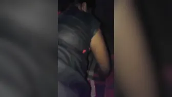 Married Village Wife Giving Herself To Him For Quick Cash Relief