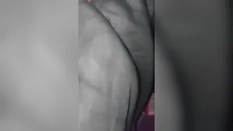 Married Village Wife Giving Herself To Him For Quick Cash Relief
