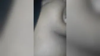 Married Village Wife Giving Herself To Him For Quick Cash Relief