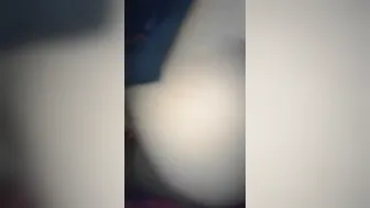 Married Village Wife Giving Herself To Him For Quick Cash Relief