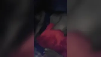 Married Village Wife Giving Herself To Him For Quick Cash Relief