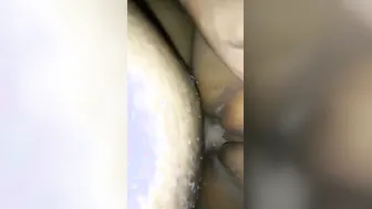 Busty Country Babe Getting Drilled In Leaked Homemade Scandal