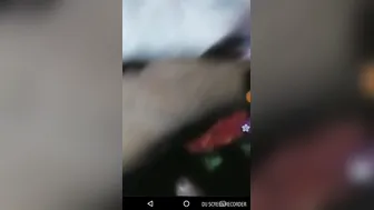 Newlywed Bhabhi Riding Her Husband In Late Night Sex Session
