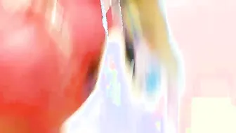 Horny Village Couple Fucking Hard In Their Bedroom All Night