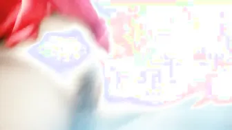 Horny Village Couple Fucking Hard In Their Bedroom All Night