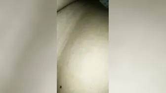 Virgin Teen Losing Her Innocence In First Time Amateur Video