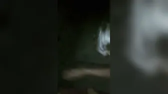Amateur Dehati Couple Fucking Raw In Their Bedroom All Night