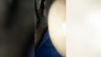 Amateur Dehati Couple Fucking Raw In Their Bedroom All Night