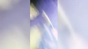 Amateur Dehati Couple Fucking Raw In Their Bedroom All Night