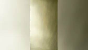 Amateur Dehati Couple Fucking Raw In Their Bedroom All Night