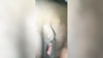 Amateur Dehati Couple Fucking Raw In Their Bedroom All Night