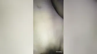 Horny Village Slut Getting Pounded Hard In Homemade Sex Tape