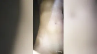 Horny Village Slut Getting Pounded Hard In Homemade Sex Tape