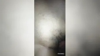 Horny Village Slut Getting Pounded Hard In Homemade Sex Tape