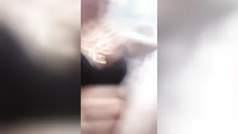 Village Girl Bathing Naked Captured Secretly On Bathroom Cam