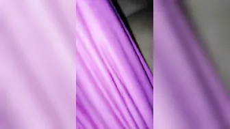 Desi Couple Fucking Passionately Caught On Their Bedroom Cam