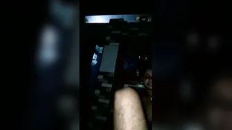 Stunning Desi Wife Caught Naked On Camera Looking Gorgeous