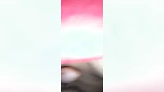 Young Desi GF Getting Fucked Hard By Her BF