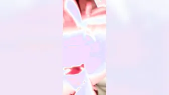 Young Desi GF Getting Fucked Hard By Her BF
