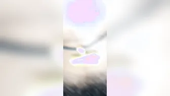 Young Desi GF Getting Fucked Hard By Her BF
