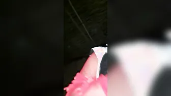 Young Desi GF Getting Fucked Hard By Her BF