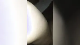 Village Wife Getting Fucked Hard By Husband In Bedroom At Night