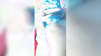 Village Married Wife Sucking Cock Fucking In Bedroom Private Mms