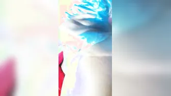 Village Married Wife Sucking Cock Fucking In Bedroom Private Mms