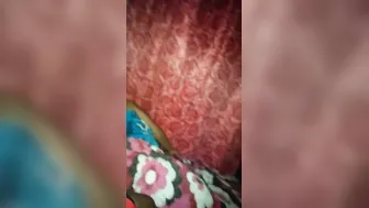 Busty Village Wife Moaning Loud Getting Fucked In Homemade Video