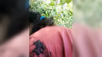 Village Maid Caught Fucking House Owner In Bedroom Scandal Video