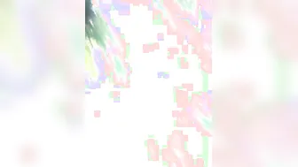 Village Maid Caught Fucking House Owner In Bedroom Scandal Video