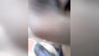 Village Maid Caught Fucking House Owner In Bedroom Scandal Video