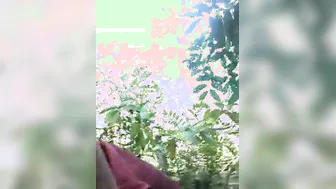 Village Maid Caught Fucking House Owner In Bedroom Scandal Video