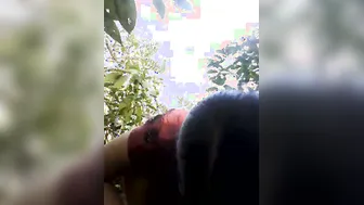Village Maid Caught Fucking House Owner In Bedroom Scandal Video