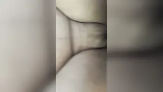 Married Village Wife Fucking Neighbor Guy Secretly In Afternoon