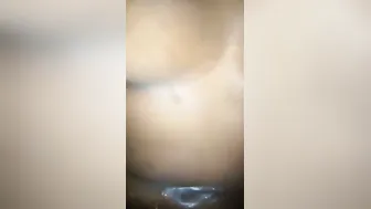 Village Bhabhi Cheating With Brother In Law Caught On Hidden Cam