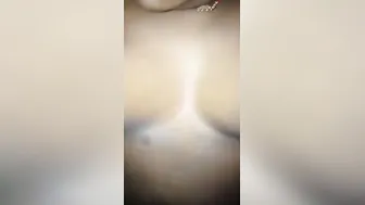 Village Bhabhi Cheating With Brother In Law Caught On Hidden Cam