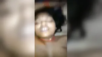 Village Bhabhi Cheating With Brother In Law Caught On Hidden Cam